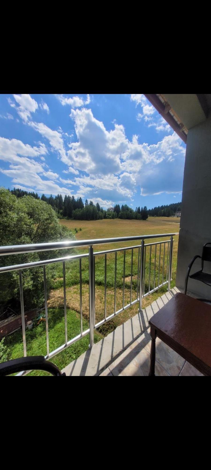 Apartman Zlatar-Vasiljevic Nova Varos Exterior photo